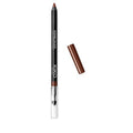KIKO Milano Intense Colour Eyeliner - Long Lasting Formula for Bold, Defined Eyes