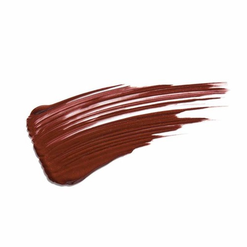 Anastasia Beverly Hills - Tinted Brow Gel for Perfectly Defined Brows | Long-Lasting Hold