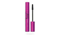 Vamp! Lash Extender Mascara - 112 Extra Black by Pupa Milano for Women - 0.47 oz Mascara