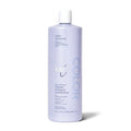 Ion Color Defense Intense Moisture Conditioner - Deep Hydration for Color-Treated Hair