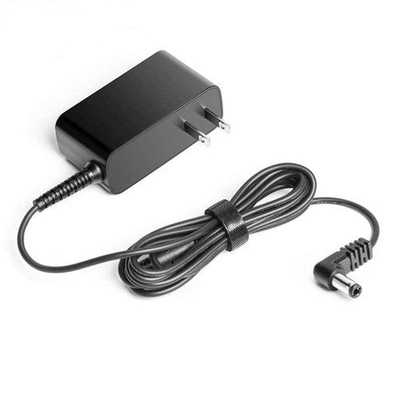 KFD 36V AC DC Adapter Power Supply for Model YS35-3601000U CND LED Light Lamp Dryer 9200 90200 09200 C09200 JP3600 GM-769323 36V1A CND LED 3C Technology 769323 UV KLC-3600100 CND Lamp Dryer Charger