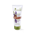Yves Rocher Repair Ultra Rich Foot Balm 75 ml / 2.5 fl oz