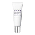 ELEMIS Herbal Lavender Repair Mask - Soothing Clay Formula for Relaxation | 2.5 Fl Oz