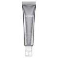 Medik8 Crystal Retinal Ceramide Eye 6 - Lifting Eye Cream with Vitamin A for Wrinkles - 0.5 oz