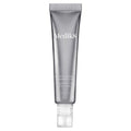 Medik8 Crystal Retinal Ceramide Eye 6 -Lifting Eye Cream with Vitamin A - Smoothing Under Eye Cream for Wrinkles and Sensitive Skin - 0.5 oz