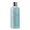 Skiennix Coastal Cypress & Sea Fennel Shampoo - Nourishing Formula for Healthy Hair