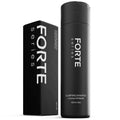 Forte Series Alex Costa Clarifying Shampoo for Men - Hydrating Build-Up Removal (8 Oz)