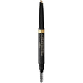 L'Oreal Paris Brow Stylist Pencil - Shape & Fill Mechanical Eyebrow Makeup, Blonde, 0.008 Oz.