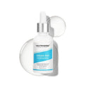 NEUTRIHERBS Salicylic Acid Face Serum - Unclogs Pores & Reduces Acne for Oily Skin | 1 fl oz