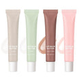 Skiennix Butter Lip Balm - Nourishing Lip Tint & Gloss | Hydrating Natural Ingredients, 4 Flavors (0.5oz)