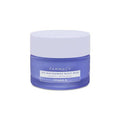 Farmacy Niacinamide Overnight Face Mask - Pore Refining Formula with 10% Niacinamide & 3% Panthenol | 50ml