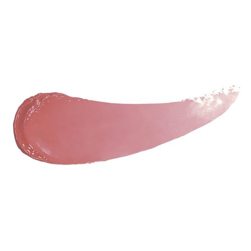 Sisley Paris Phyto-Rouge Shine, 21 Sheer Rosewood - Hydrating Shine Lipstick - Plumps & Smooths Lips - Sheer Color, Rich Texture, Intense Shiny Finish