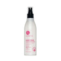 Luseta Glossy Pearl Leave-In Conditioner - Moisturizes & Hydrates Hair, Adds Shine | 8.5oz