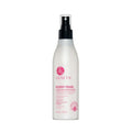 Luseta Glossy Pearl Leave in Conditioner Moisturize and Hydrate Hair Add Shine Repair Damaged Hair Reducing Dryness Sulfate Free for Women and Men 8.5oz