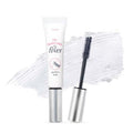 ETUDE Dr. Mascara Fixer - All-Day Curl Hold & Volumizing Formula | Smudge-Proof Transparent (0.203 Fl Oz)
