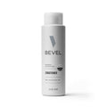 Bevel Hair Conditioner for Men - Moisturizing Coconut Oil & Shea Butter Formula | 12 Oz