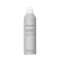 Living Proof Full Dry Volume & Texture Spray - Adds Volume & Texture to Fine Hair | 7.5 oz