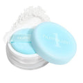 numbuzin No.1 Powder | Pantothenic Skincare 100 Powder | 24H Long-Lasting Finish | Silica + Pantothenic Acid + CICA | For Acne-Prone Skin | 0.24 oz