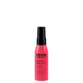 Keratin Complex - Keratin Obsessed Treatment Spray for Healthy Hair - 1.7 Fl Oz