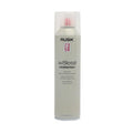 RUSK W8less Hairspray - Strong Hold & Natural Texture for Long-Lasting Support | 10 oz
