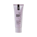 Biotop Professional 101 Anti-Frizz Hair Cream - Lightweight Frizz Control & Glossy Shine - Nourishing Formula (4.05 Fl Oz)