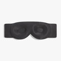 Dore & Rose — Mulberry Silk Sleep Mask for Women & Men, 3D Contour Blackout with cups, Pure Silk Eye Masks for Sleep, Travel Night - Eye Cover, Sleeping Mask, Sleepmask, Eyemask, Pods, Lash Extensions