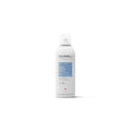 Goldwell StyleSign Root Boost Spray - Volumizing Hair Spray for Extra Lift and Texture