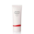 Shiseido RevitalEssence Skin Glow Primer SPF 25 | Instant Glow & 24-Hour Hydration - 30 mL