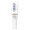 Obagi Sun Shield Mineral UV Barrier Protect SPF 40 Face Sunscreen – UVA/UVB Broad Spectrum Protection & Moisture Barrier Support with Zinc Oxide – Travel Size & Ideal for Sensitive Skin – 1.7 oz