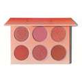 Makeup Palette (Color 03)