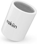 Eskiin Shower Head Replacement Filter - High Pressure Cartridge for Smooth Hair & Skin | Fits Eskiin Showerhead