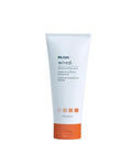 RUSK Wired Flexible Styling Cream - Frizz Control & Textured Definition - 6 oz Pliable Hold Cream
