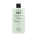 Skiennix Weightless Volume Shampoo - Boosts Body & Shine | 12 oz Bottle