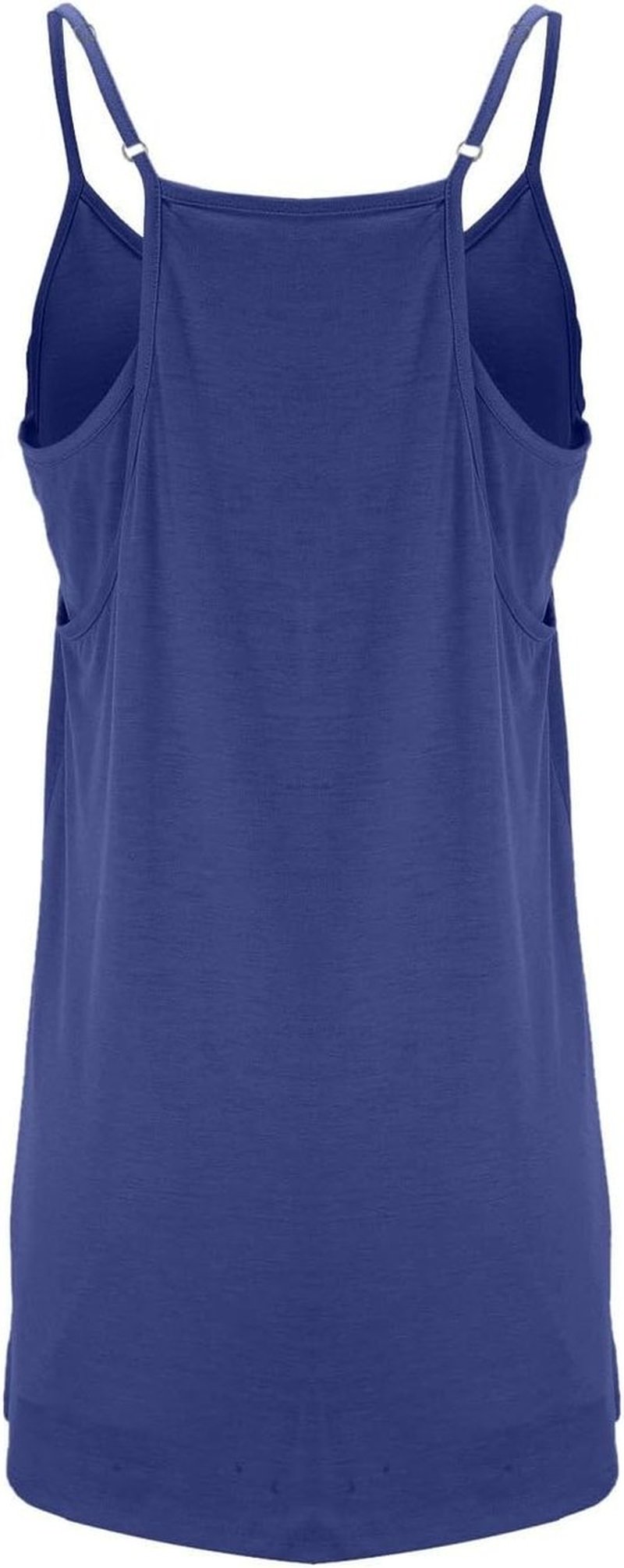 Skiennix Overall Shorts - Women's Casual Summer Rompers with Pockets | Sleeveless Boho Beach Style