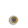 L’Occitane Organic Shea Butter Balm - Multi-Use Moisturizer with Vitamin E for Dry Skin & Hair