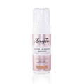 Loving Tan Deluxe Self Tanning Bronzing Mousse - Streak-Free, Professional Quality | Medium, 4 FL Oz, Cruelty-Free