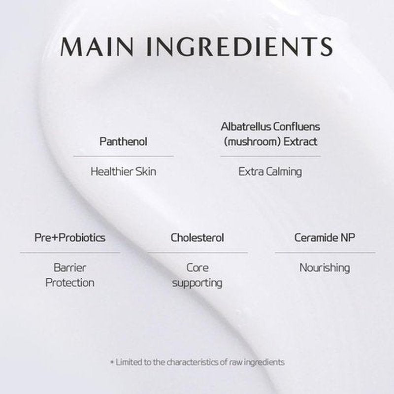 Skiennix Liquid Enhancer Pre+Probiotics Serum - 1.01 fl. oz. | Hydrating, Balancing, Skin Defense for Sensitive Skin