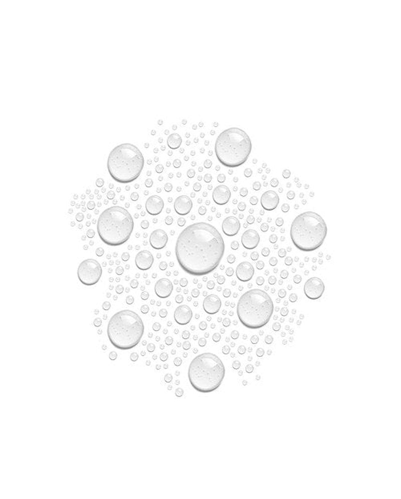 Pestle & Mortar Balance Ultra-Fine Face Mist - Hydrating Facial Spray with Deep Sea Magnesium | 2.71 Fl Oz