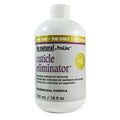 Prolinc Be Natural Cuticle Eliminator Remover Softner Skin 18Oz by ProLinc