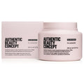 Authentic Beauty Concept Glow Mask - Nourishes Color Treated Hair | Enhances Softness & Shine | Vegan & Cruelty-Free