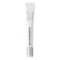 Dermalogica Skinperfect Primer SPF 30 - Anti-Aging Makeup Primer with Broad Spectrum Sunscreen for Flawless Skin