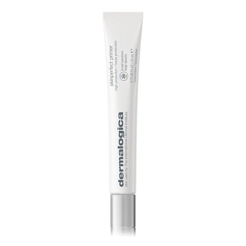 Dermalogica Skinperfect Primer SPF 30 - Anti-Aging Makeup Primer with Broad Spectrum Sunscreen for Flawless Skin