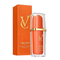 Japanese Vitamin C Makeup Tone Up Cream, 5 in 1 VC Moisturizing Brightening Concealer, Face Moisturizer Cream for All Skin Type, Long-Lasting Hydrating, Quick Makeup, Radiant Skin (1)