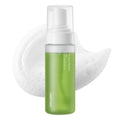 Celimax Noni Bubble Cleanser - Gentle Face Wash for Sensitive to Oily Skin | Calming & Soothing, 155ml