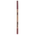 Make Up For Ever Artist Color Pencil - 606 Wherever Walnut | Versatile 0.05 oz Makeup for Women