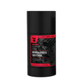 The Beast Line Deodorant - Marauders Natural Deodorant for Men - Ragnarok Rising Eddie Hall Beast Line - Signature Edition - Aluminum Free