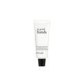 Philosophy In Good Hands Multi-Restorative Hand Cream - Vitamin C & Niacinamide - Plumps & Smoothes Skin