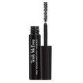 Trish McEvoy High Volume Mascara - Intense Black Formula | 0.18 oz / 5 g for Lush Lashes