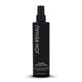 Jon Renau Flexible Holding Spray - Buildable Hold for Wigs | Paraben & Sulfate Free, 8.5 oz