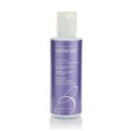 Brocato Saturate Leave-In Treatment - Deep Hydration for Dry, Curly & Color-Treated Hair | 4 Oz Intense Moisturizer with Aloe & Keratin